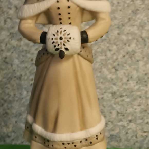 ππππ π¨πππ π΄ππ.π¨ππππ π¨ππππ
πͺππππππ ππππππππ - Picture 4 of 12